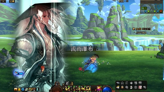日常搬砖
