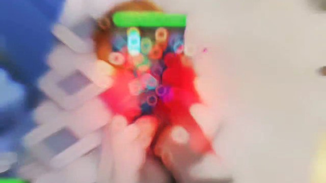 好险，差点让塞纳弑神了