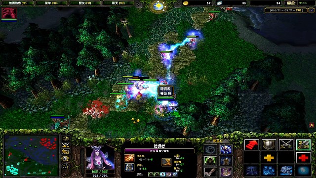 蜜獾大神精彩瞬间