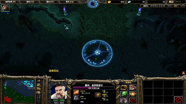 队友被抓两个守高地三打五