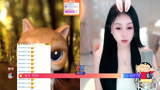 見證我的至尊。。你的錢包。。