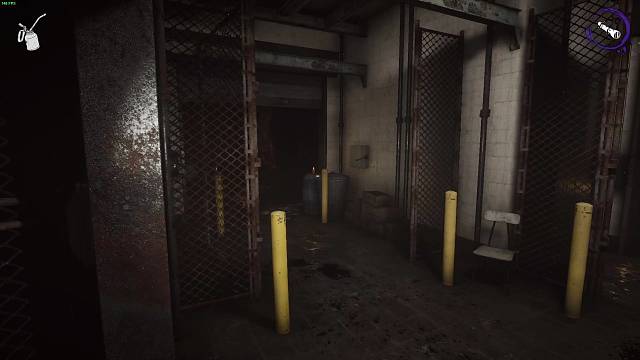 你们去哪啦！吓死宝宝啦