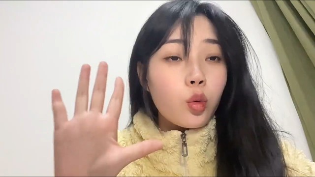 职场中那些不友善的同事怎么相处？