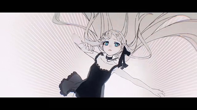 超治愈动漫混剪