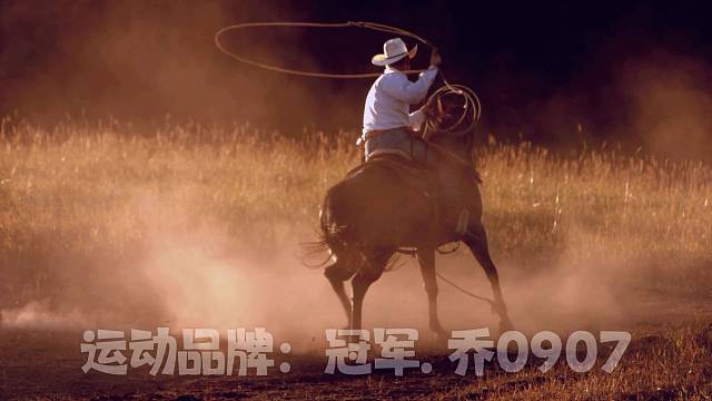 冠军乔0907为热爱记录美好生活