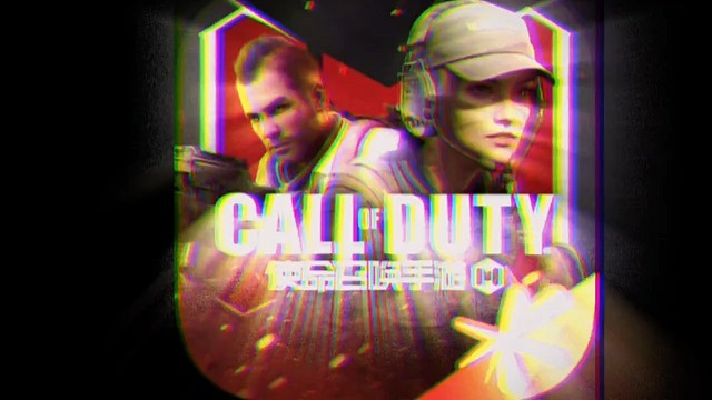 你还记得你是因为什么原因玩的使命召唤吗