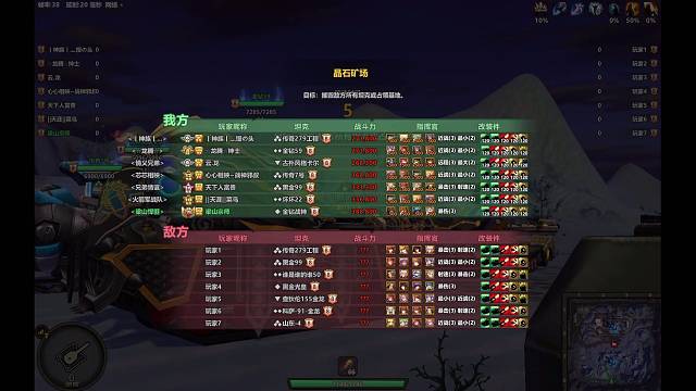 打不穿，全靠扭