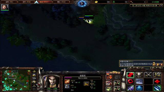 丶七年的爱的直播间