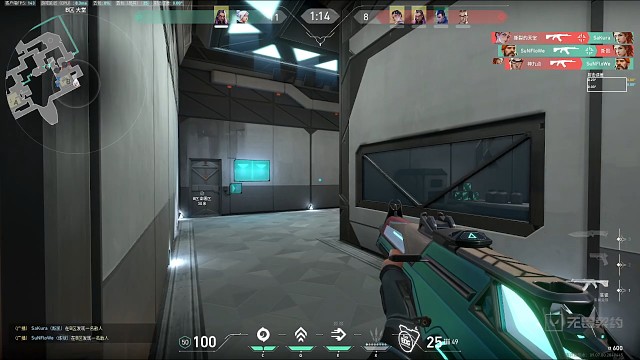 无畏契约还是做不到吗