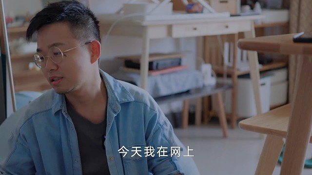 一句话职场生存法则！可别在职场上犯傻了