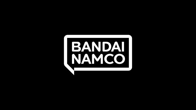 《小小梦魇3》新预告片「你被监视了」公开