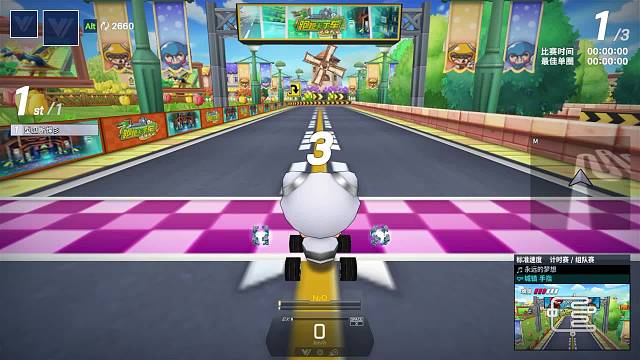 欢迎来到我的直播间