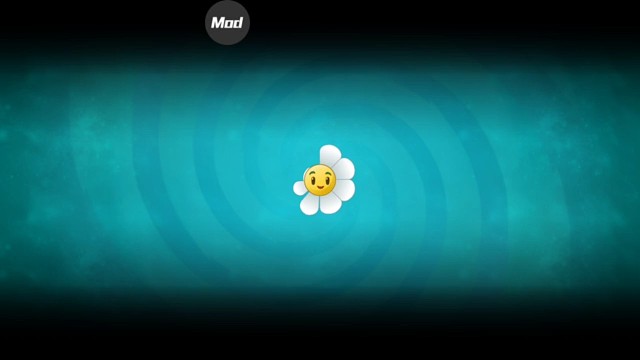 植物大战僵尸你玩过这款吗？