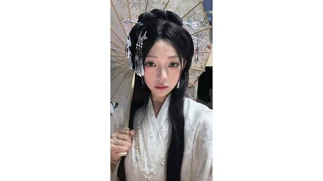 你曾经是我的边疆