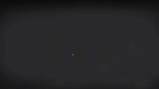 翡翠单排  做牢中