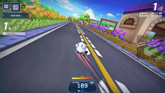 欢迎来到我的直播间