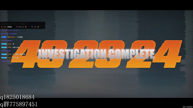 《绝区零》一只青衣 剧变节点7蛮横力士通关教程 上下层一次性通关