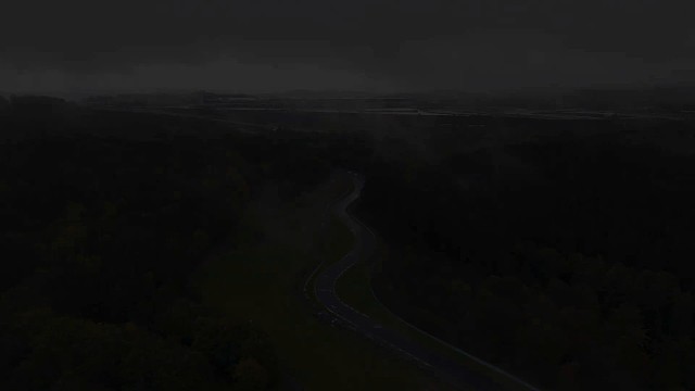 小米SU7 Ultra原型车