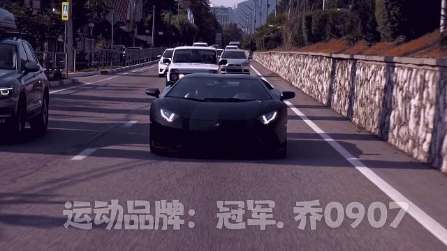 冠军乔0907为热爱记录美好生活