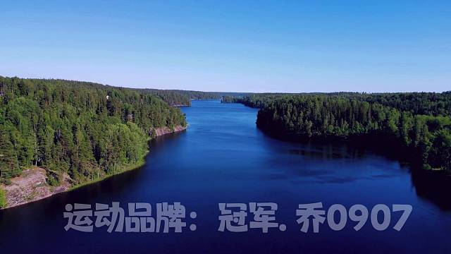 冠军乔0907为热爱记录美好生活