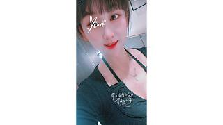 誰(shuí)還不是個(gè)小仙女