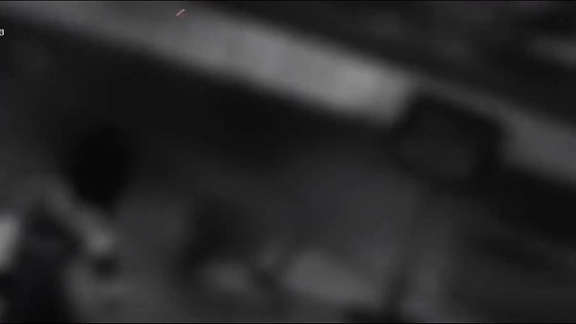 正在营业宝子们