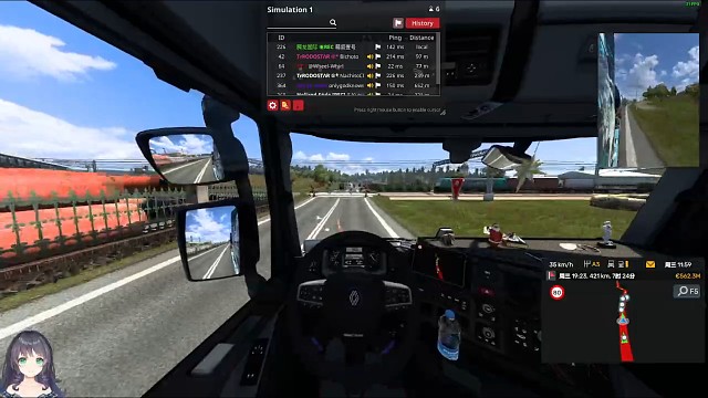 你这是故意而为之吗？？？