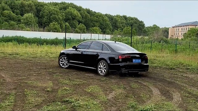 噢噢噢哦哦，哦豁