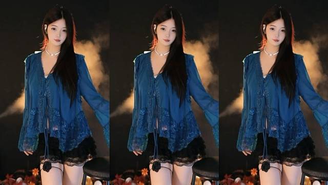 【Uu吃饱饱】喜欢饱饱需要多久？