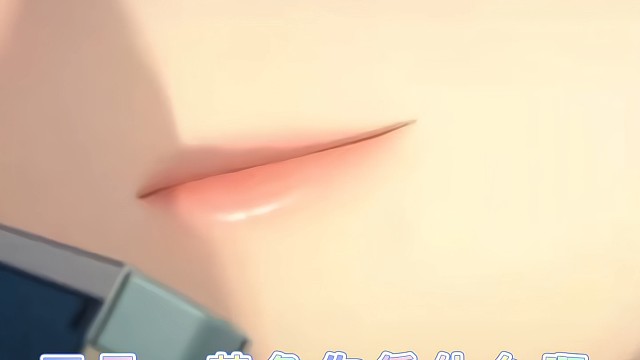 不是苍角你是真的想吃汉堡肉吗？