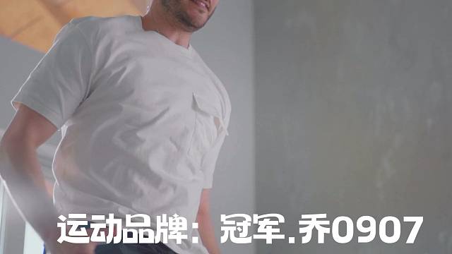 冠军乔0907为热爱记录美好生活