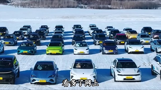 为什么很少有测