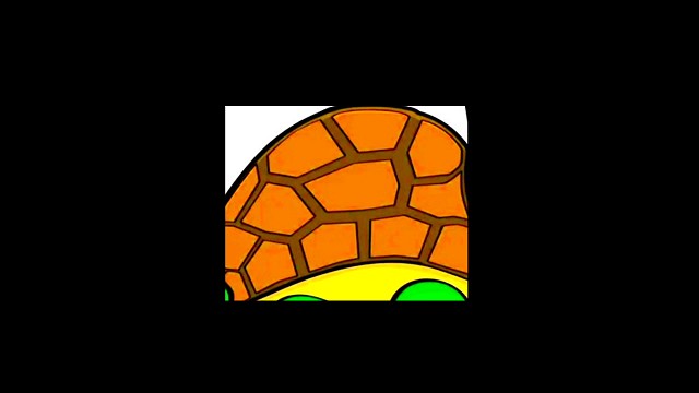 自由排位的主武器你值得拥有