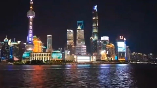 老上海十里洋场百乐门工部局味道