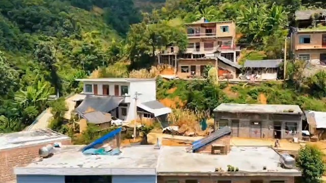 我发布了一个新视频，快来围观吧！