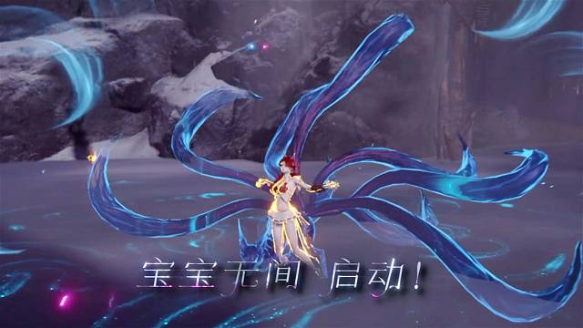 永劫无间手游俱乐部