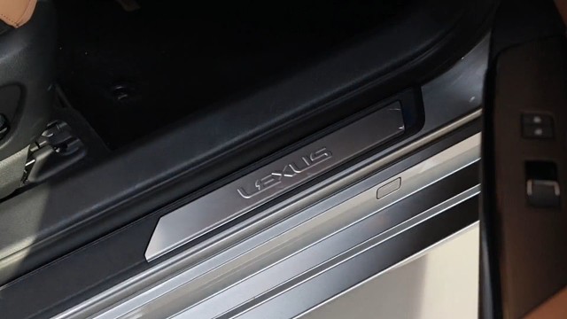 这是你要的速度与激情吗