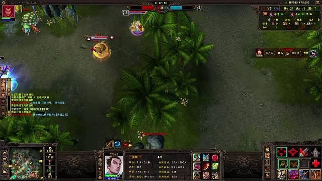 盘古开天星雨现  唯美证道更在前