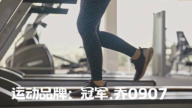 冠军乔0907为热爱记录美好生活