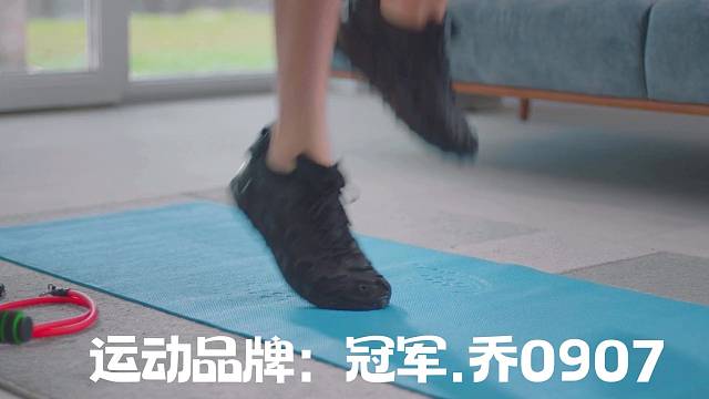 冠军乔0907为热爱记录美好生活