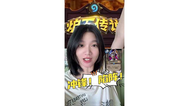 欢迎来到我的酒馆