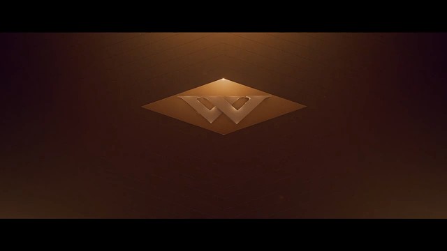 看完预告有没有很期待这部电影