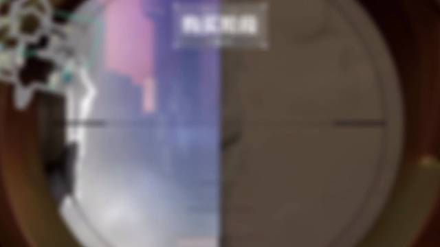 不要因为没有掌声而失去自信！