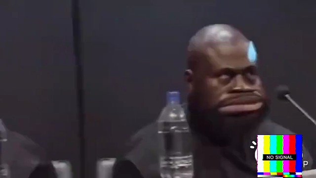 卧龙凤雏，勇闯秀台