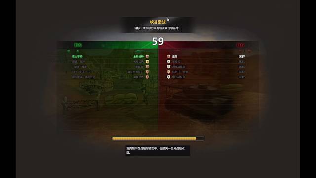 自己死了就骂人～曝光