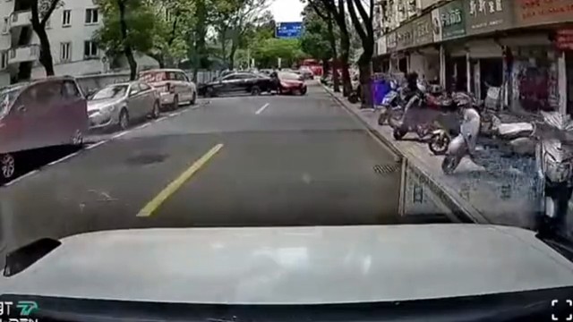 一时之间，不知道先看那里了