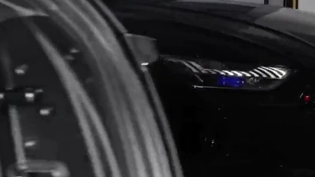 “被艾特的人会给你买” #奥迪 