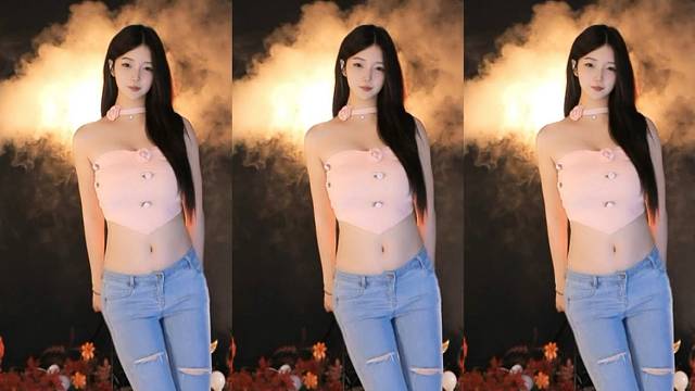 【Uu吃饱饱】深夜应该看什么