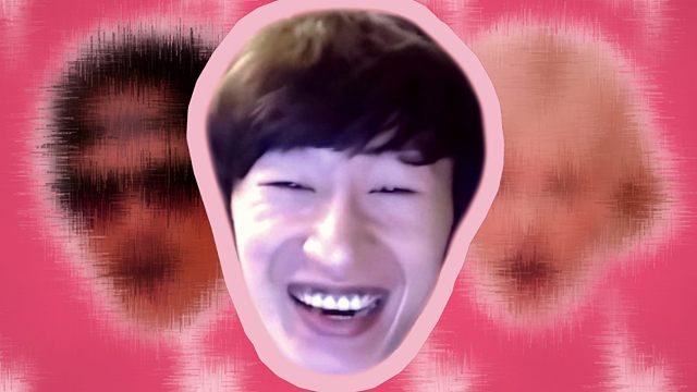 ♿《APT》→《CCB》♿