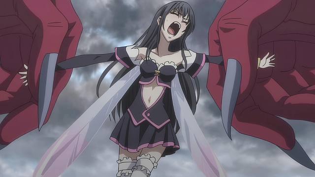 “她们又成了谁的意难平呢”